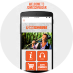 John Schneider 